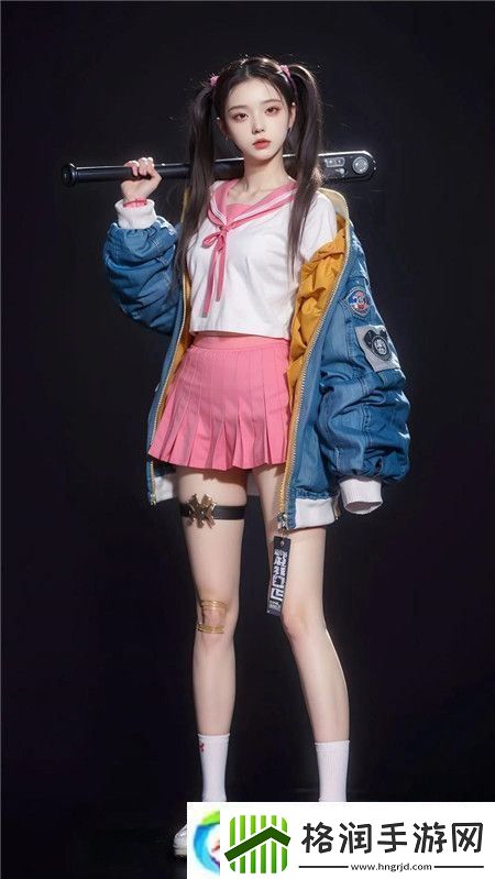 小扫货怎么能夹