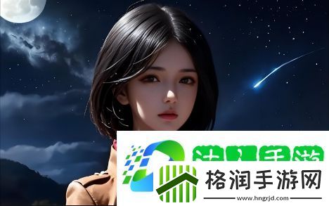 糖心为何成为免费观剧新选择