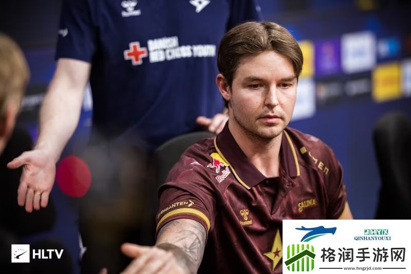 device谈健康问题