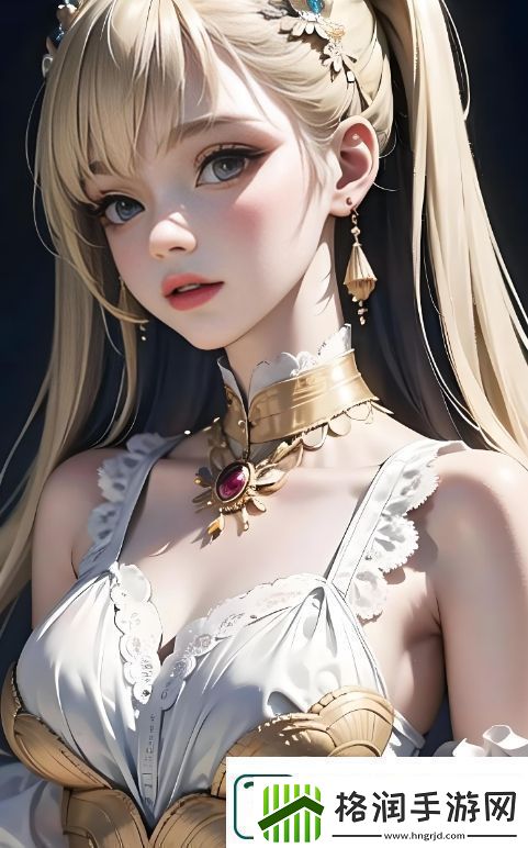 健身房里的招牌PO如何吸引顾客设计技巧有哪些