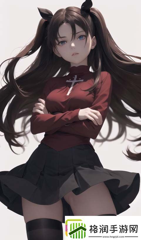 如何在繁忙生活中享受极致放松