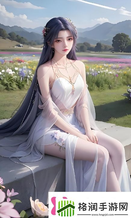 丰满人生的多味之旅