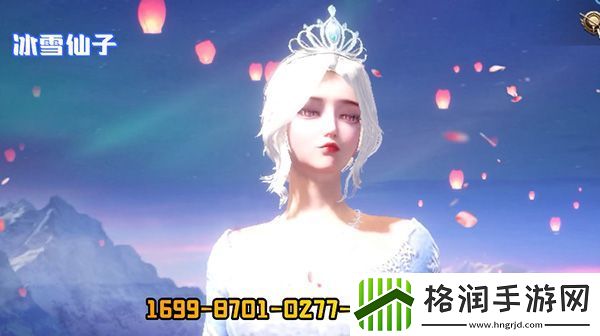 和平精英捏脸代码大全