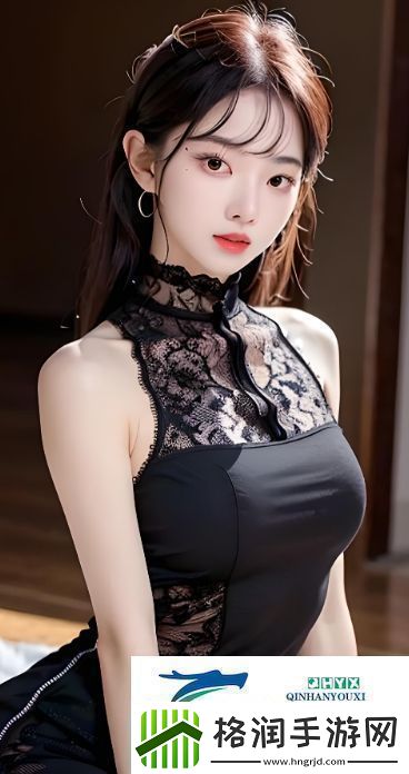 如何选择适合中小企业的免费CRM系统