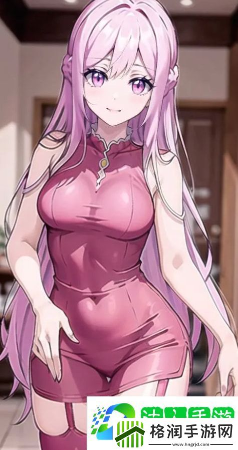 91精产国品一二三产品区别何在