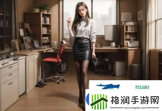 如何在哔哩哔哩上观看高清少女视频