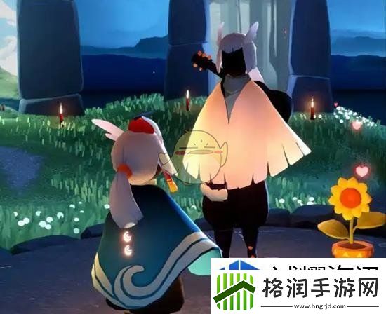 开发潜力的路径