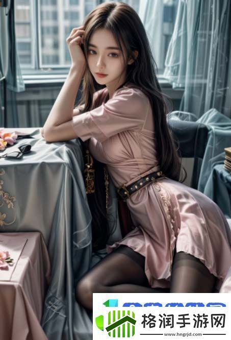 如何寻找正规、健康的影视资源