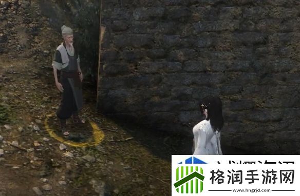 日常活动收益最大化