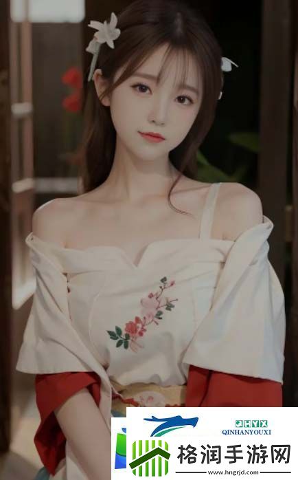 为什么FreeHD18可以让3D原神画面更具震撼力