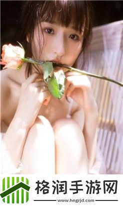 自我提升的方法