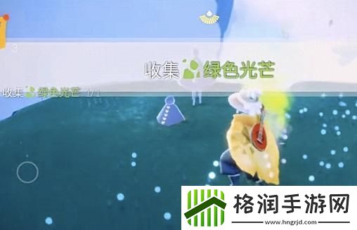 光遇2.22任务攻略