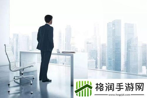 精神层级N位升级