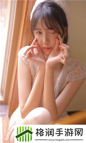 免费看成年视频的直播