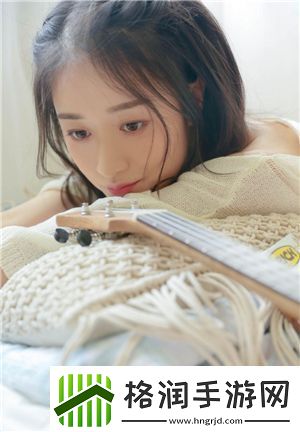 午夜私密直播app