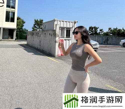 免费b站看大片真人直播让你轻松享受无广告的极致体验网友