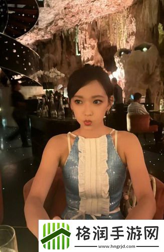 成品网站1.1.719到底有多强网友