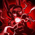 雷索纳斯金子小姐技能介绍