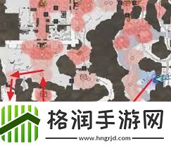 真三国无双起源孙坚IF线怎么达成