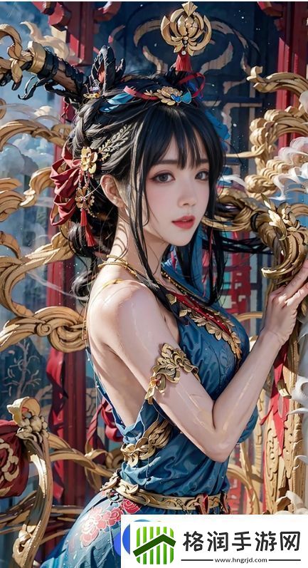 樱花草影院如何提供高清电影与电视剧的最佳观看体验