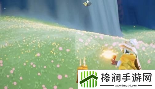 光遇2.22任务攻略