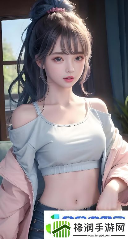 如何理解2024韩国颜色程度10颗星的影响与趋势