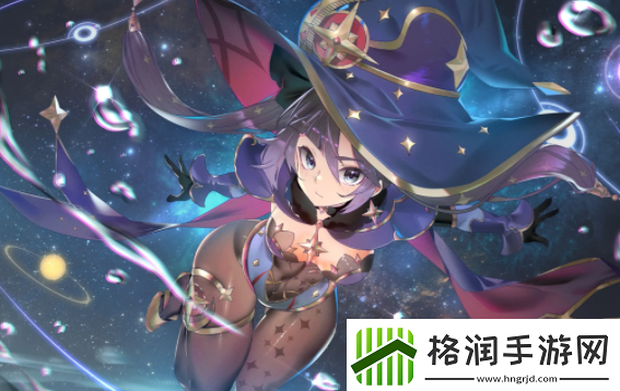 原神加尔恰的赞歌怎么做精准判断形势赢得战斗先机