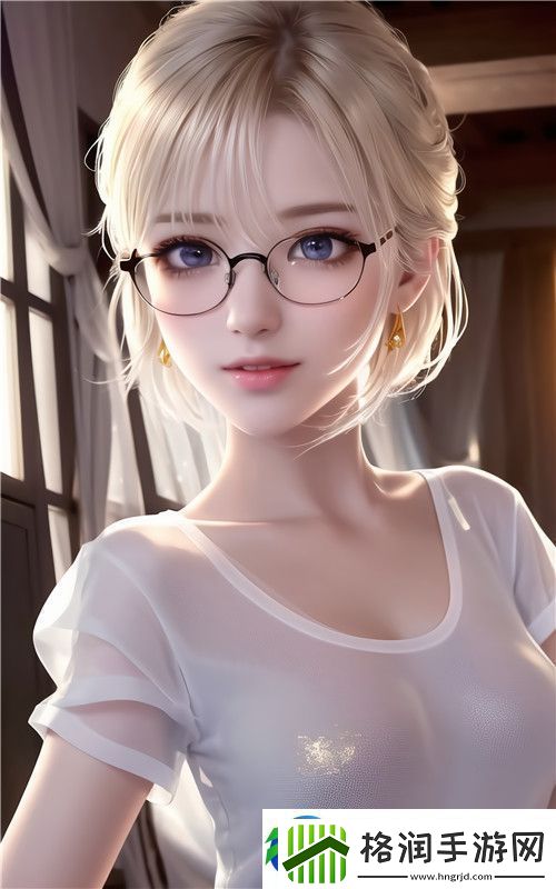 2024没封的站好人有好报