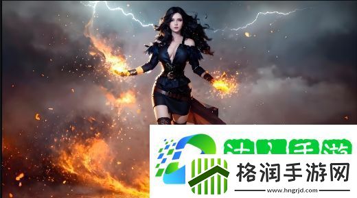 隔壁女邻居3中文影片争议背后隐藏的深刻情感