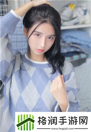 知即墨软件手机版