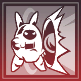 雷索纳斯金子小姐技能介绍