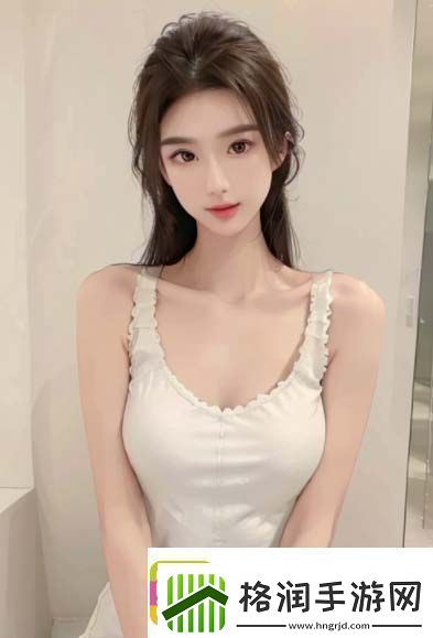 好好疼爱里面动漫的情感深度与角色成长