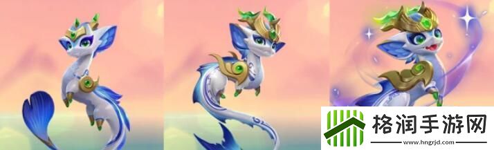 金铲铲之战s6.5霓虹之夜宝典奖励介绍