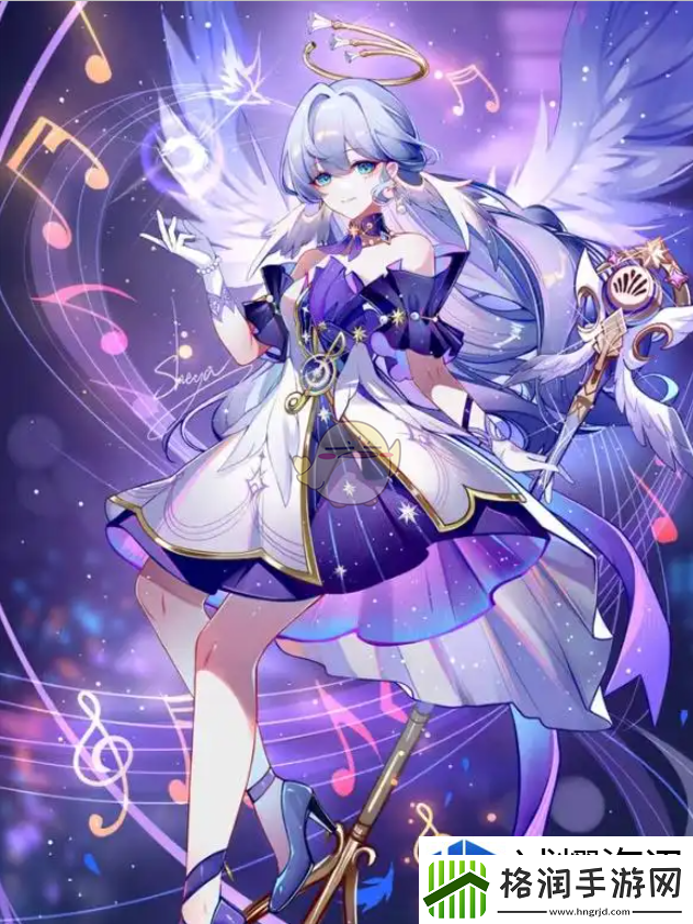 策划行动精确实施