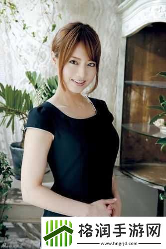 现役**吉泽眀步首次挑战中国风造型