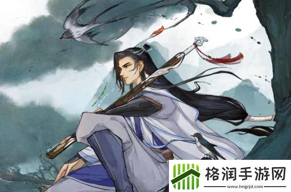 弈仙牌黄雀在后卡组怎么玩