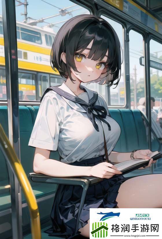 如何在Periscope上观看直播