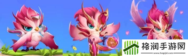 金铲铲之战s6.5霓虹之夜宝典奖励介绍