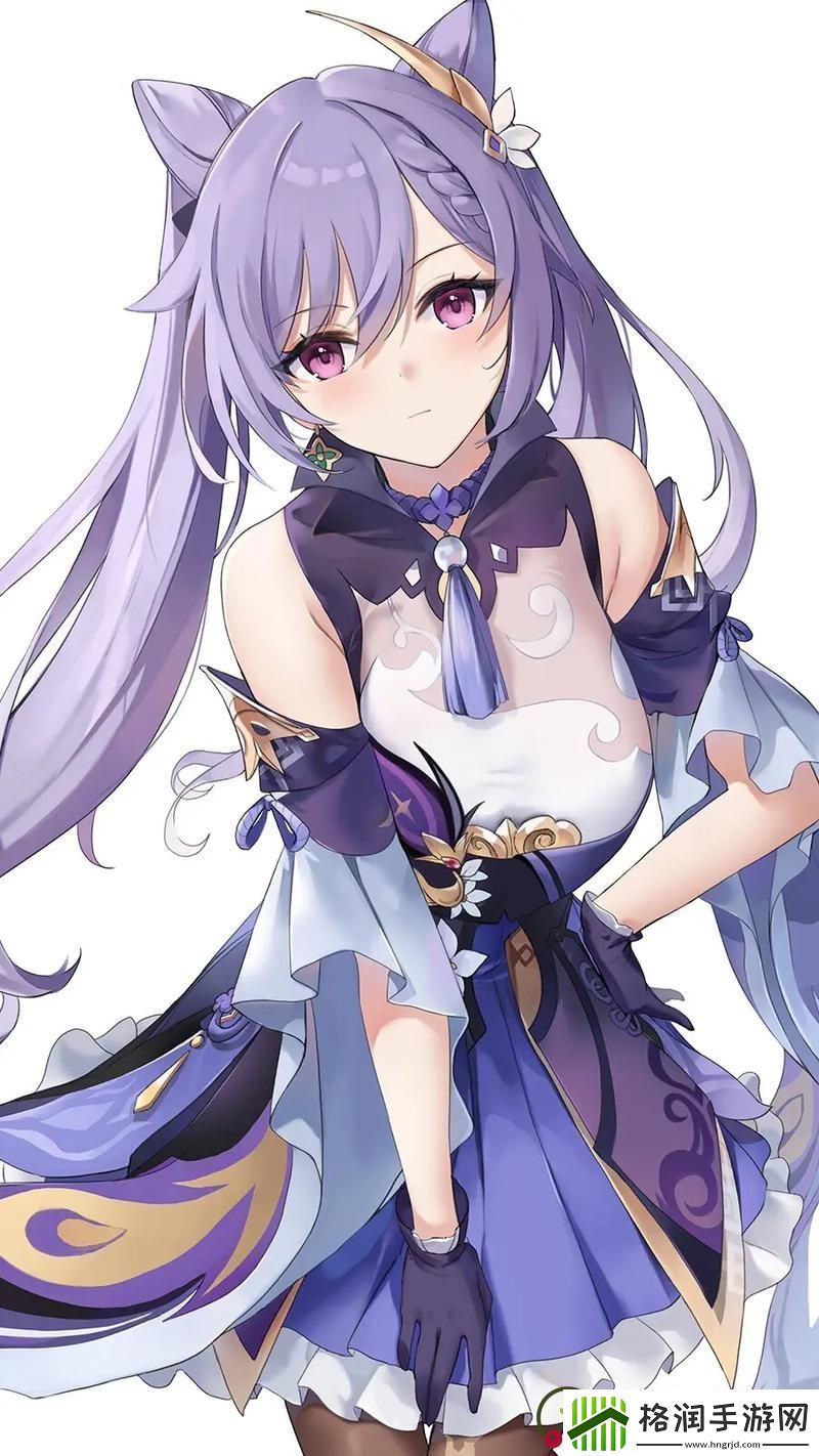 欧美做受❌❌❌❌