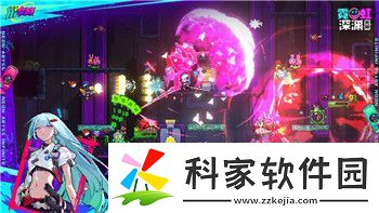 鬼武者重置版怎么切动画