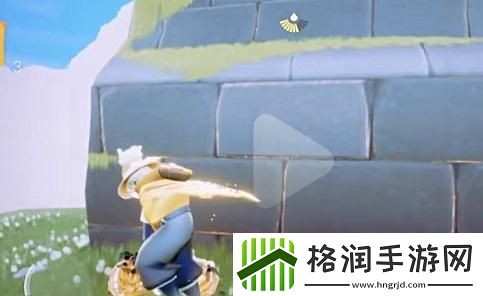 光遇2.22任务攻略