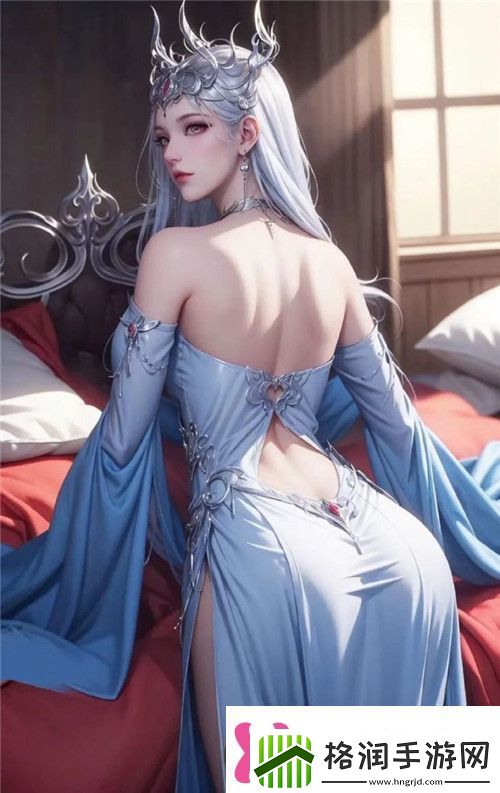 51吃瓜台北娜娜第13季友