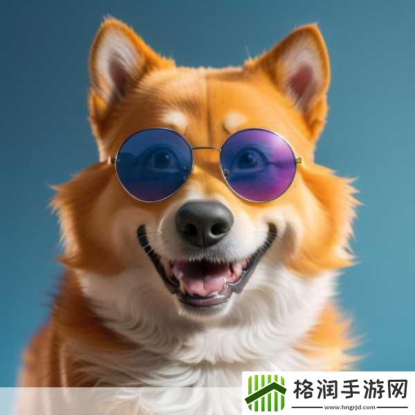 狗狗的使命最新版来袭