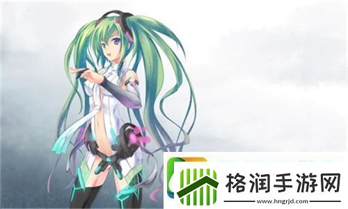 欧美尺码日本尺码专线美国平台