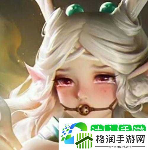 瑶遇见神鹿最后谁当了皇帝之探秘王者背后的故事