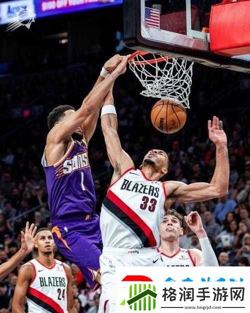 在线观看免费观看在线