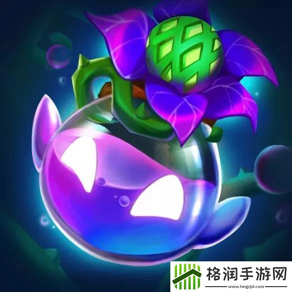 金铲铲之战s6.5霓虹之夜宝典奖励介绍