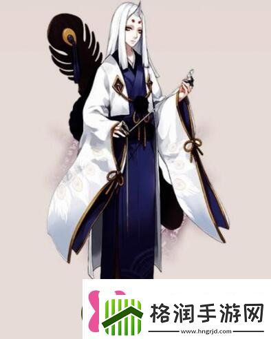 决战平安京妖琴师怎么玩决战平安京妖琴师技能解析