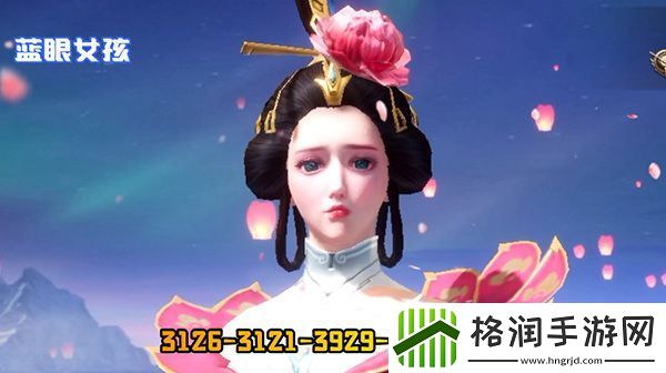 和平精英捏脸代码大全