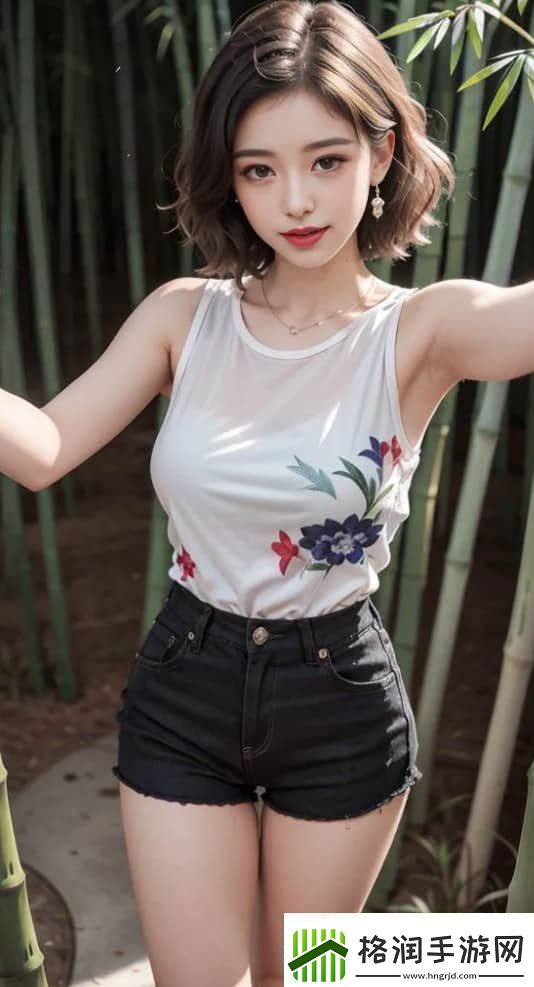 如何从成品人走向精品人掌握这些转变技巧走向成功的第一步！